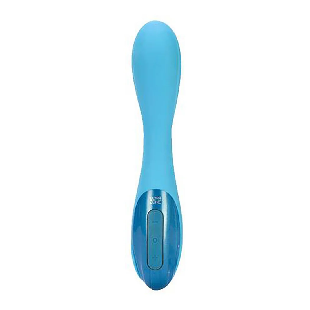 Vibratore ricaricabile Topco Infinity - immagine 4