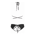 Open panty lingerie set met strappy peekaboo vibe voor gewaagde looks – Marley - Afbeelding 21