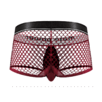 Mini Cock Ring Kort - L - Zwart - Afbeelding 29