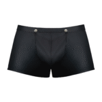 Male Power Snap Off Short - Afbeelding 2
