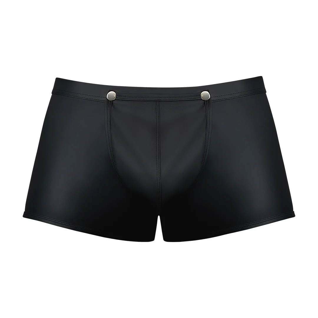 Male Power Snap Off Short - Afbeelding 2