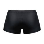 Male Power Snap Off Short - Afbeelding 3