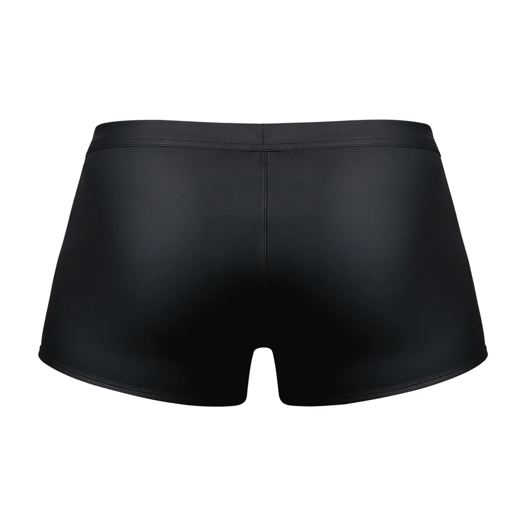Male Power Snap Off Short - Afbeelding 3