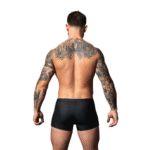 Male Power Snap Off Short - Afbeelding 5