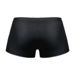 Male Power Snap Off Short - Afbeelding 7