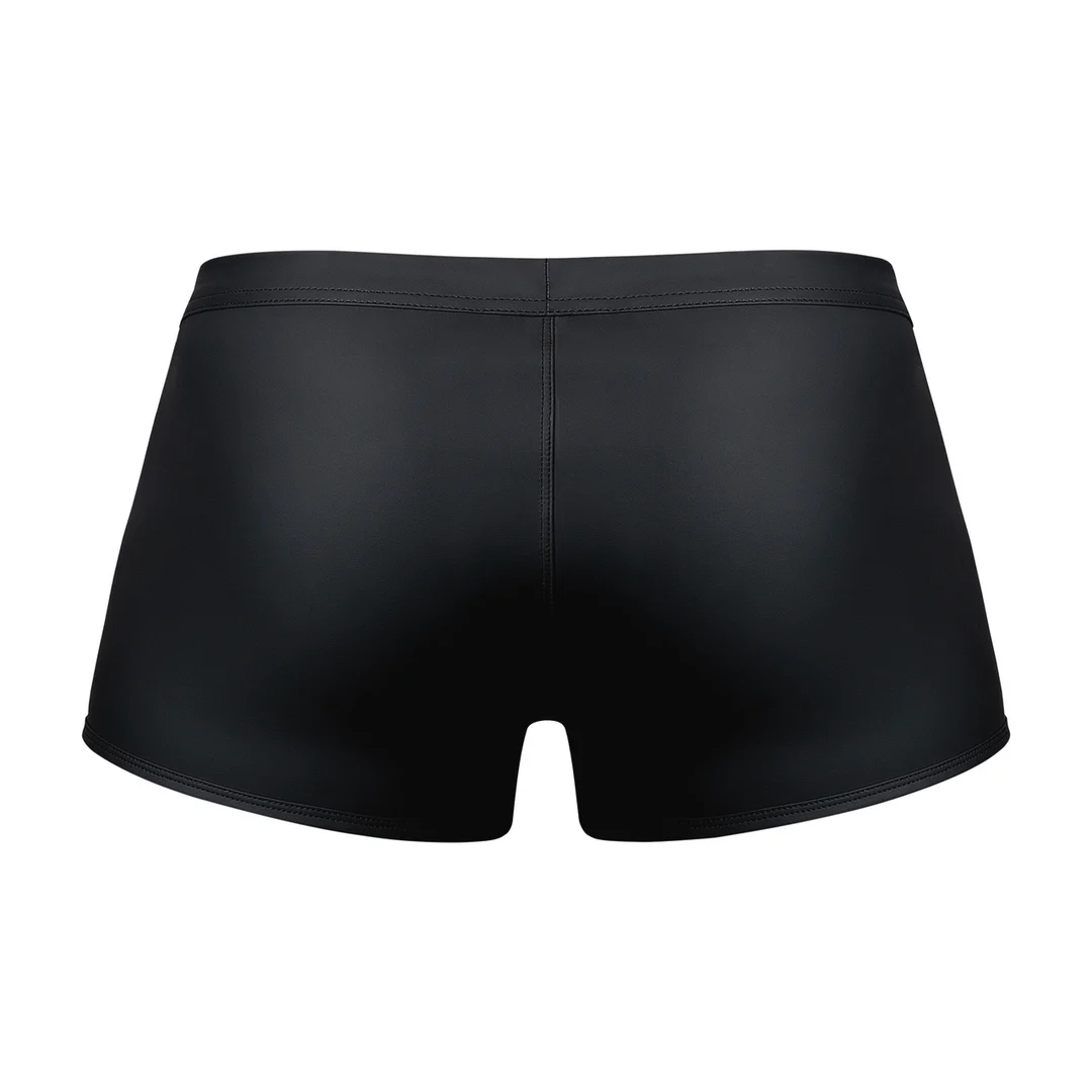 Male Power Snap Off Short - Afbeelding 7