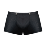 Male Power Snap Off Short - Afbeelding 10
