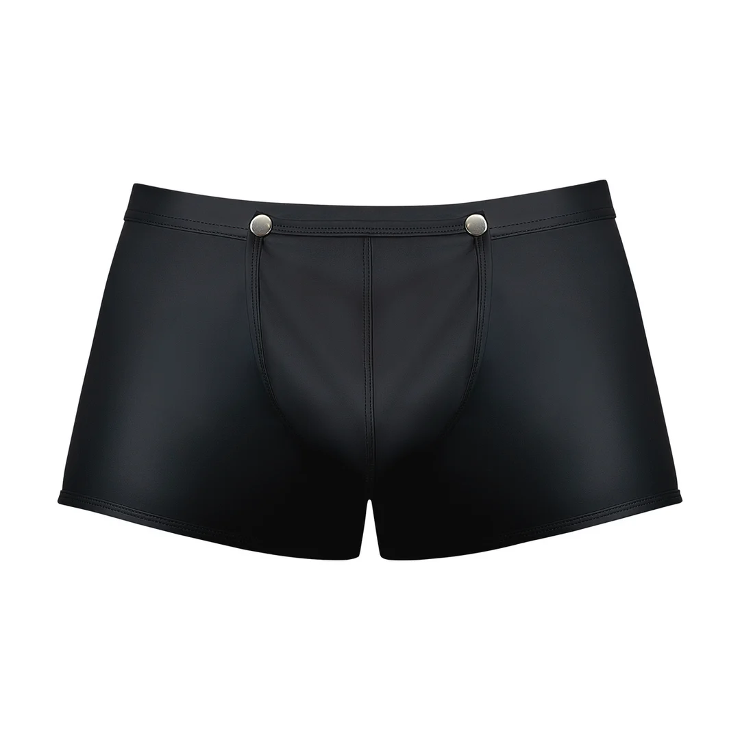 Male Power Snap Off Short - Afbeelding 10