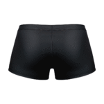 Male Power Snap Off Short - Afbeelding 15