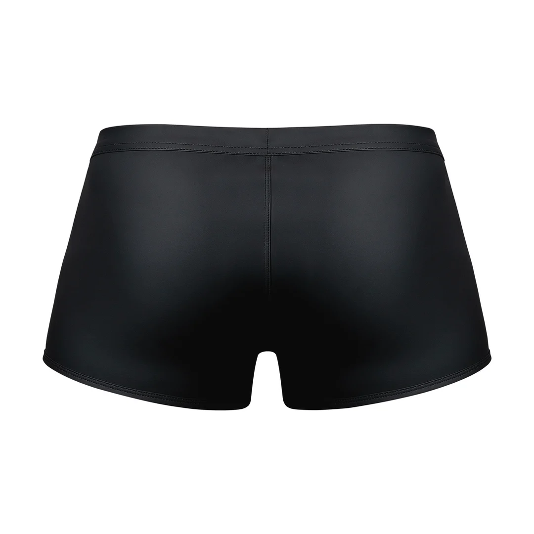 Male Power Snap Off Short - Afbeelding 15