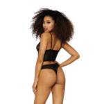 12163 Product Variation