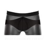 Sexy ondergoed mannen met mesh pouch voor stoere look – Male Power - Afbeelding 5