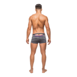 sexy roleplay lingerie met cut-outs voor een sportieve, opvallende look – Male Power - Afbeelding 13