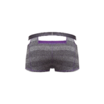 sexy roleplay lingerie met cut-outs voor een sportieve, opvallende look – Male Power - Afbeelding 24