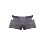 sexy roleplay lingerie met cut-outs voor een sportieve, opvallende look – Male Power - Afbeelding 5