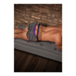 sexy roleplay lingerie met cut-outs voor een sportieve, opvallende look – Male Power - Afbeelding 3