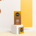 Ruime pasvorm condooms – 12 stuks – EXS Magnum - Afbeelding 2