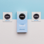 Ultradunne condooms – 12 stuks – EXS - Afbeelding 2