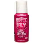 Spanish Fly druppels Aardbei – 30 ml – Sex Drops - Afbeelding 4