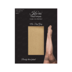 Stay-up kousen met no-slip grip voor curvy en petite looks – Kix'ies - Afbeelding 7