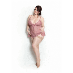 Stay-up kousen met no-slip grip voor curvy en petite looks – Kix'ies - Afbeelding 14