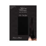 Sexy stay-ups met no-slip grip voor dag- en nachtcomfort en curvy fit – Kix'ies - Afbeelding 13