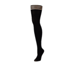 Sexy stay-ups met no-slip grip voor dag- en nachtcomfort en curvy fit – Kix'ies - Afbeelding 18