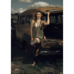 Stay-up kousen met no-slip grip voor zorgeloze thigh-high elegantie – Kix'ies - Afbeelding 22