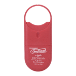 Orale seks spray – Juicy Head Dry Mouth Spray To-Go – Appel – 9 ml – Doc Johnson - Afbeelding 3