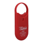 Orale seks spray – Juicy Head Dry Mouth Spray To-Go – Appel – 9 ml – Doc Johnson - Afbeelding 2