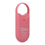 Orale spray – Dry Mouth Spray To-Go – Citroen – 9 ml – Doc Johnson - Afbeelding 2