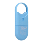 Orale seksspray – Dry Mouth Spray To-Go voor directe hydratatie en frisse adem – geen smaak – 9 ml – Doc Johnson - Afbeelding 2