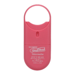 Orale seks spray – Juicy Head Dry Mouth Spray To-Go – Watermeloen – 9 ml – Doc Johnson - Afbeelding 3