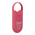 Orale seks spray – Juicy Head Dry Mouth Spray To-Go – Watermeloen – 9 ml – Doc Johnson - Afbeelding 2