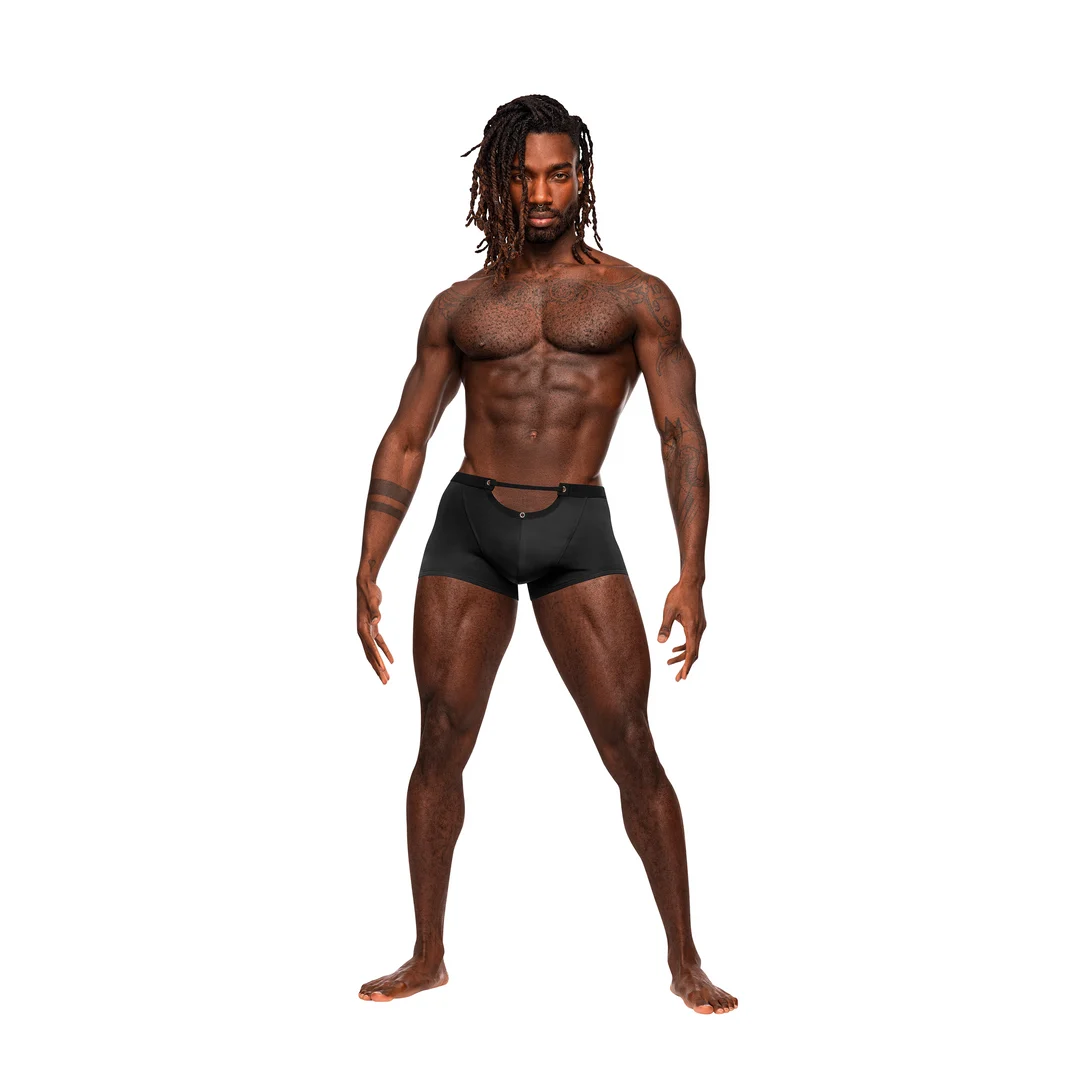 Male Power Mini Short – Image 4