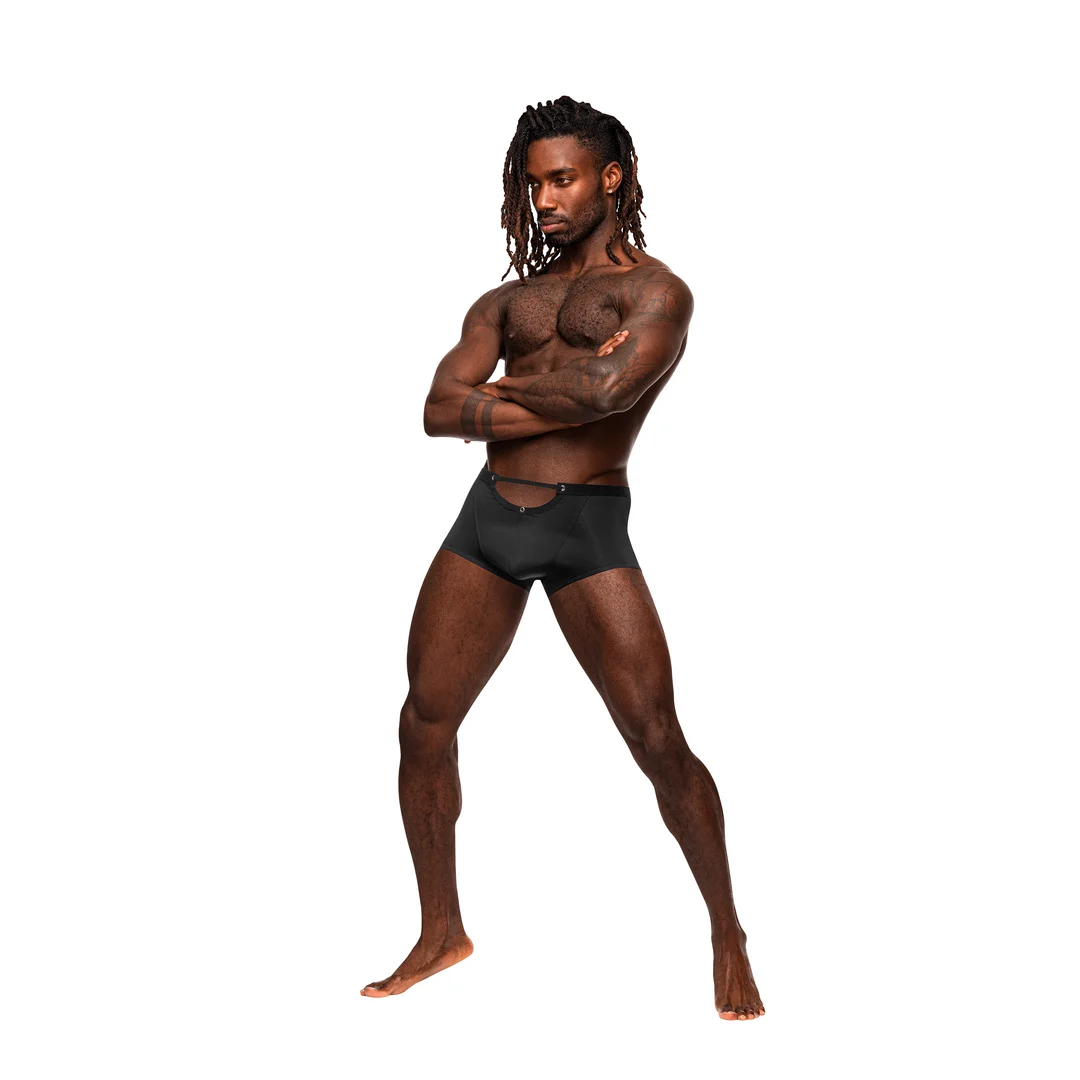 Male Power Mini Short – Image 6