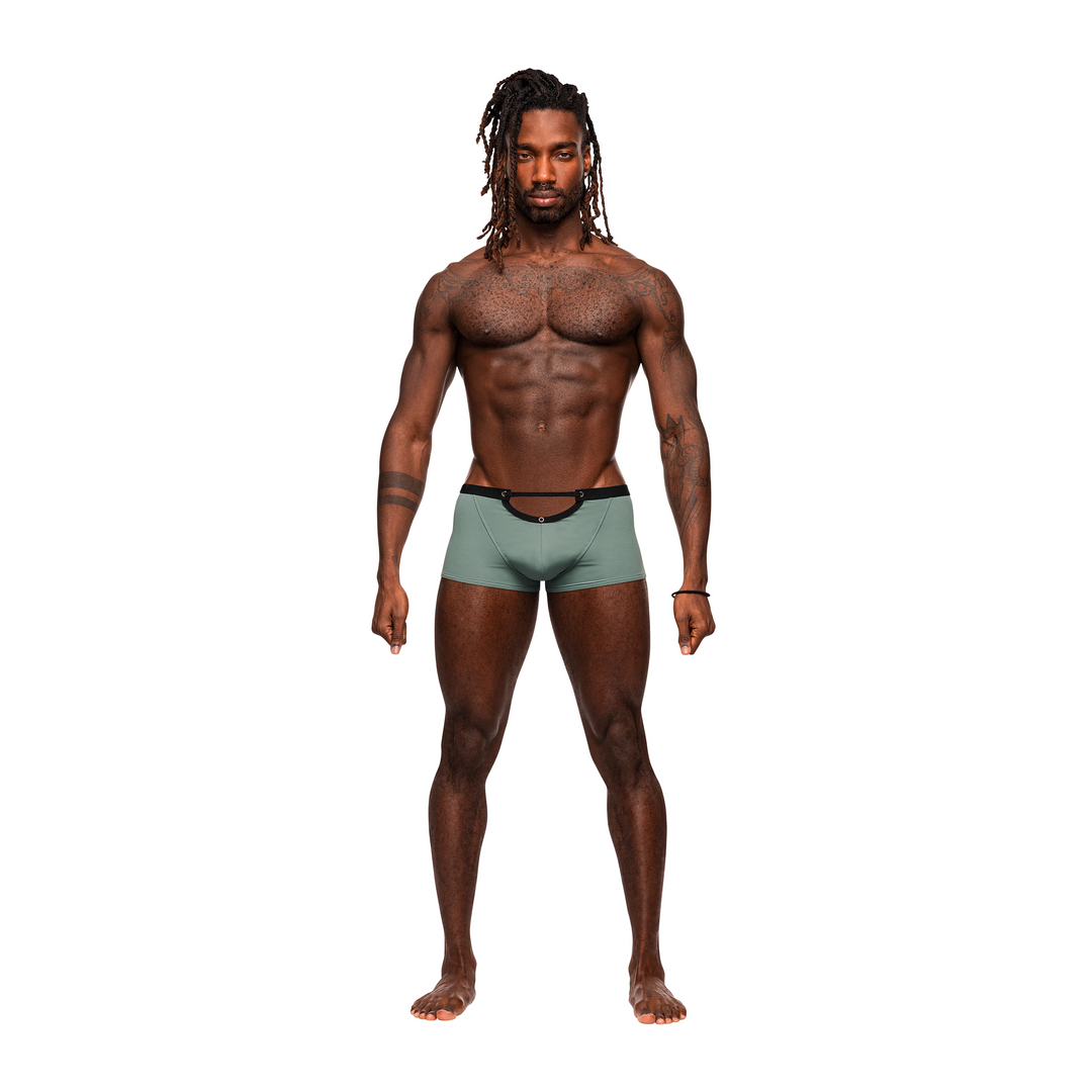 141276JASL-5 141276 Product Variation - Afbeelding 1