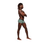 141276 Product Variation - Afbeelding 6