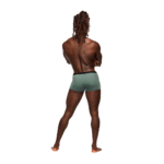 141276 Product Variation - Afbeelding 7