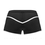 Sexy ondergoed mannen met sportieve mesh voor atletische look – Male Power - Afbeelding 24