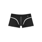 Sexy ondergoed mannen met sportieve mesh voor atletische look – Male Power - Afbeelding 8