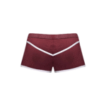 Sexy ondergoed mannen met sportieve mesh voor atletische look – Male Power - Afbeelding 14