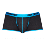 Slip heren met uplift pouch voor meer vorm en comfort – Male Power - Afbeelding 19