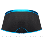 Slip heren met uplift pouch voor meer vorm en comfort – Male Power - Afbeelding 20