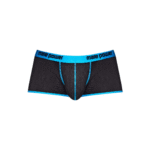 Slip heren met uplift pouch voor meer vorm en comfort – Male Power - Afbeelding 3