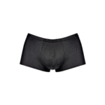 Slip heren met minimalistische snit voor verleidelijke look – Male Power - Afbeelding 3