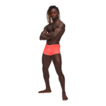 Slip heren met minimalistische snit voor verleidelijke look – Male Power - Afbeelding 6