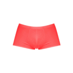 Slip heren met minimalistische snit voor verleidelijke look – Male Power - Afbeelding 13