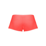 Slip heren met minimalistische snit voor verleidelijke look – Male Power - Afbeelding 14