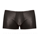 Sexy ondergoed mannen met slangenprint voor gevormde look – Male Power - Afbeelding 5